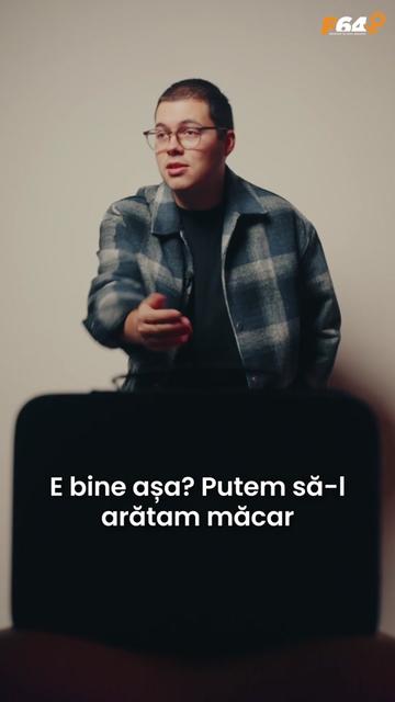 @F64 Studio