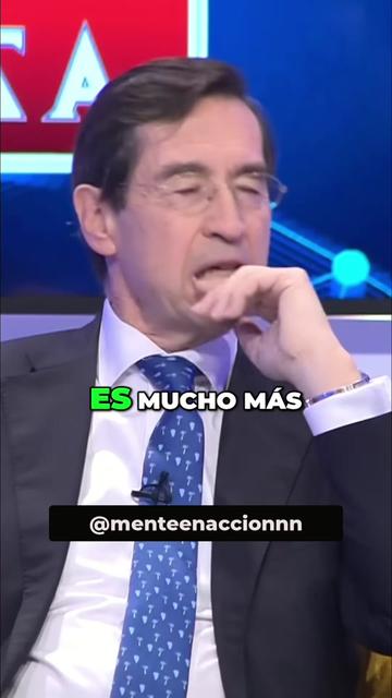 @MenteEnAcción