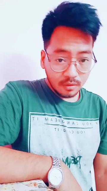@|{@®@|\| |_@√\/|@
