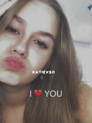 @#ᴋᴀᴛиᴇᴋᴄᴏ🌷💘