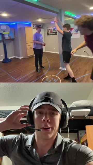 @barelybroadcasting
