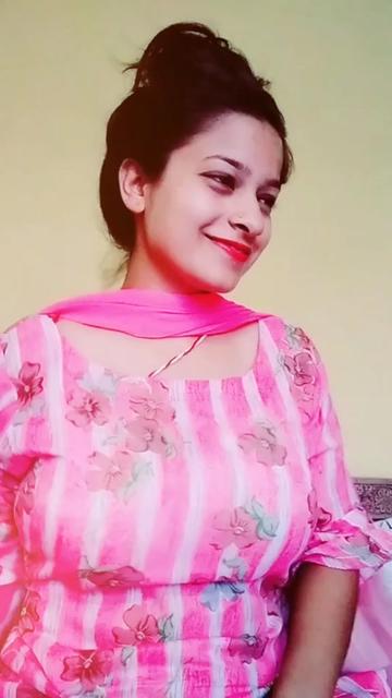 @MÂŃŚİ bhàgàț