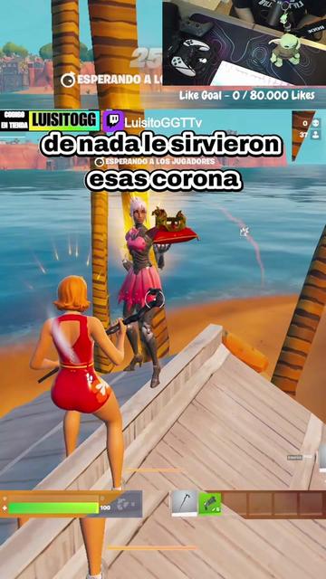 @luisitoggttv