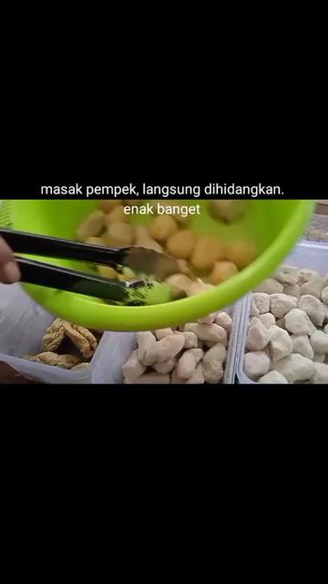 @Sudirman Yan