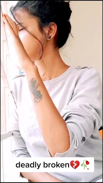 @❤👑17pavi23🌎