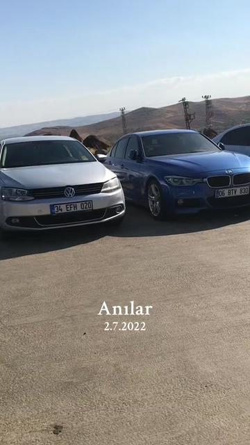 @Hasan Uzun