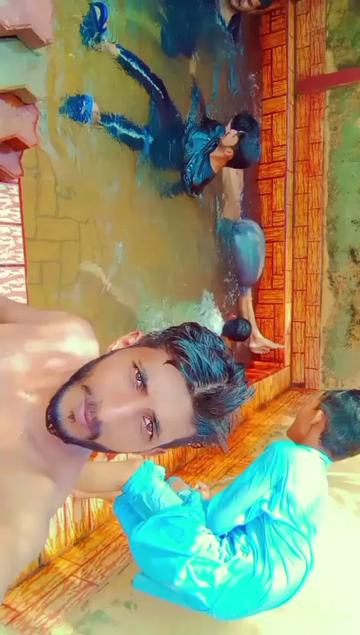 @Badshahsada120