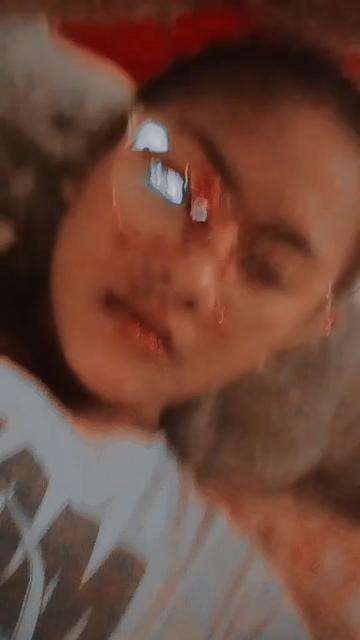 @Angel👾