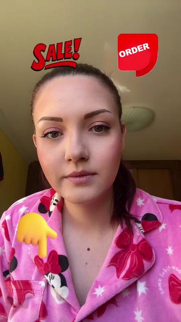 @Iulia Lorena