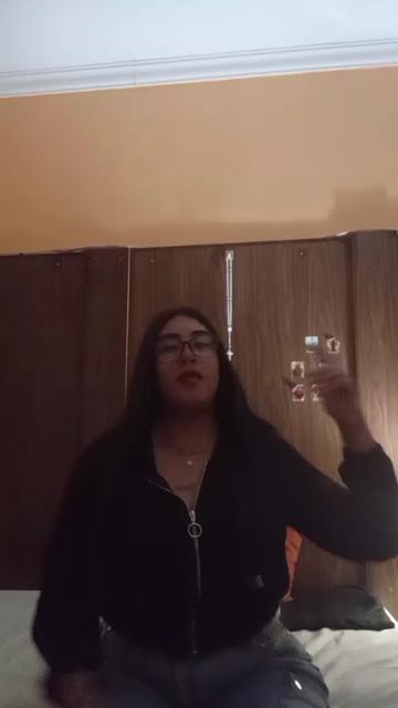 @nicolsolis46