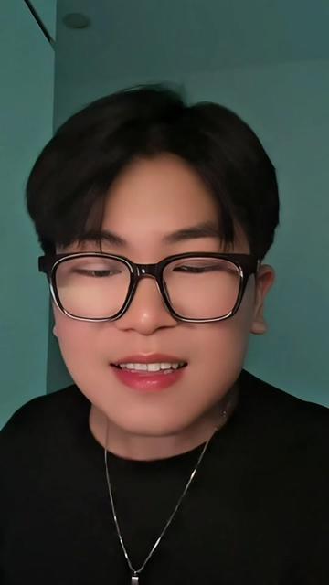@Tiếng Hàn Thôn Dụn (홍예준)