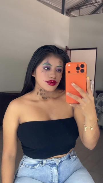 @𝓙𝓪𝓴𝓮𝓵𝔂𝓷𝓮 𝓻𝓪𝓶𝓸𝓼💘