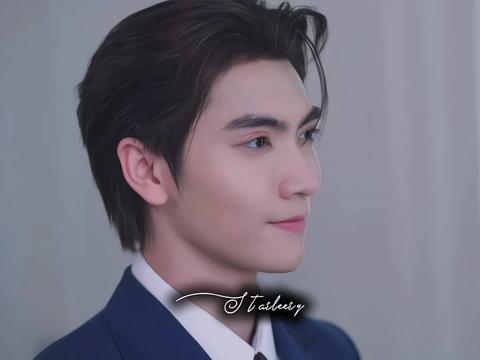 @starleery_