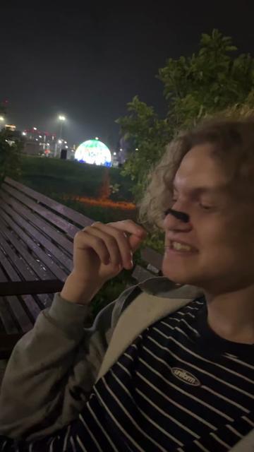 @prince ЯГОРИЙ