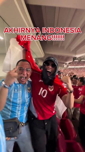 @Mulyadi cimulmemeww
