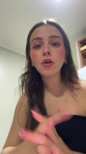 @Evelynda✨