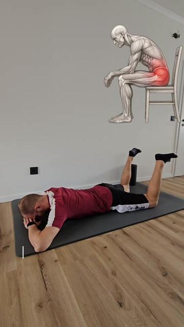 @Coachfitalex