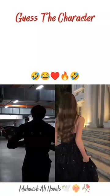 @M͢e͢h͢w͢i͢s͢h͢ A͢l͢i͢ ✍️📝🥀