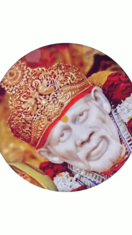 @➖&bull;यश राव➖&deg;