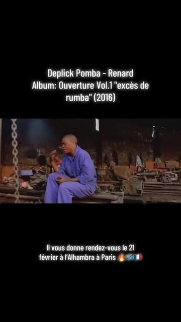 @GGL’ɪɴᴄᴏɴᴛᴏᴜʀɴᴀʙʟᴇ