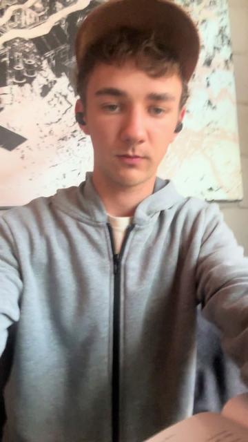 @Samuel Osborne