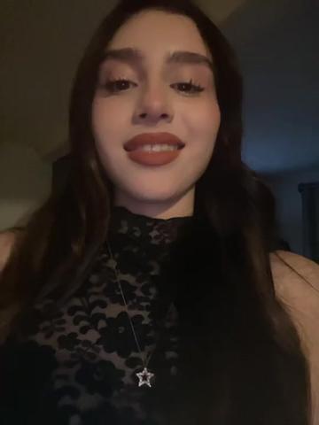 @4524_ess