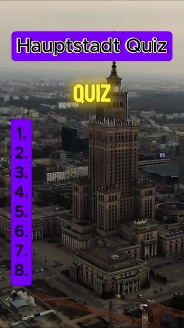 @DailyQuizMaster