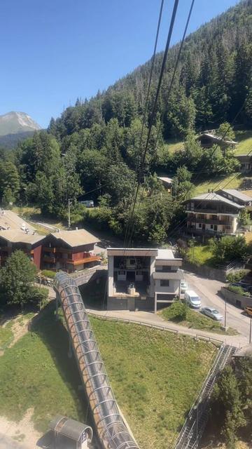 @Seilbahnen_Ropeways
