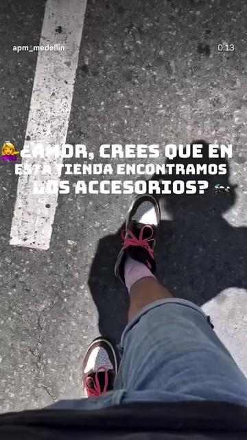 @APM MEDELL&Iacute;N