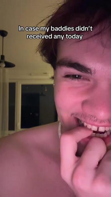 @Nic&oslash;ck