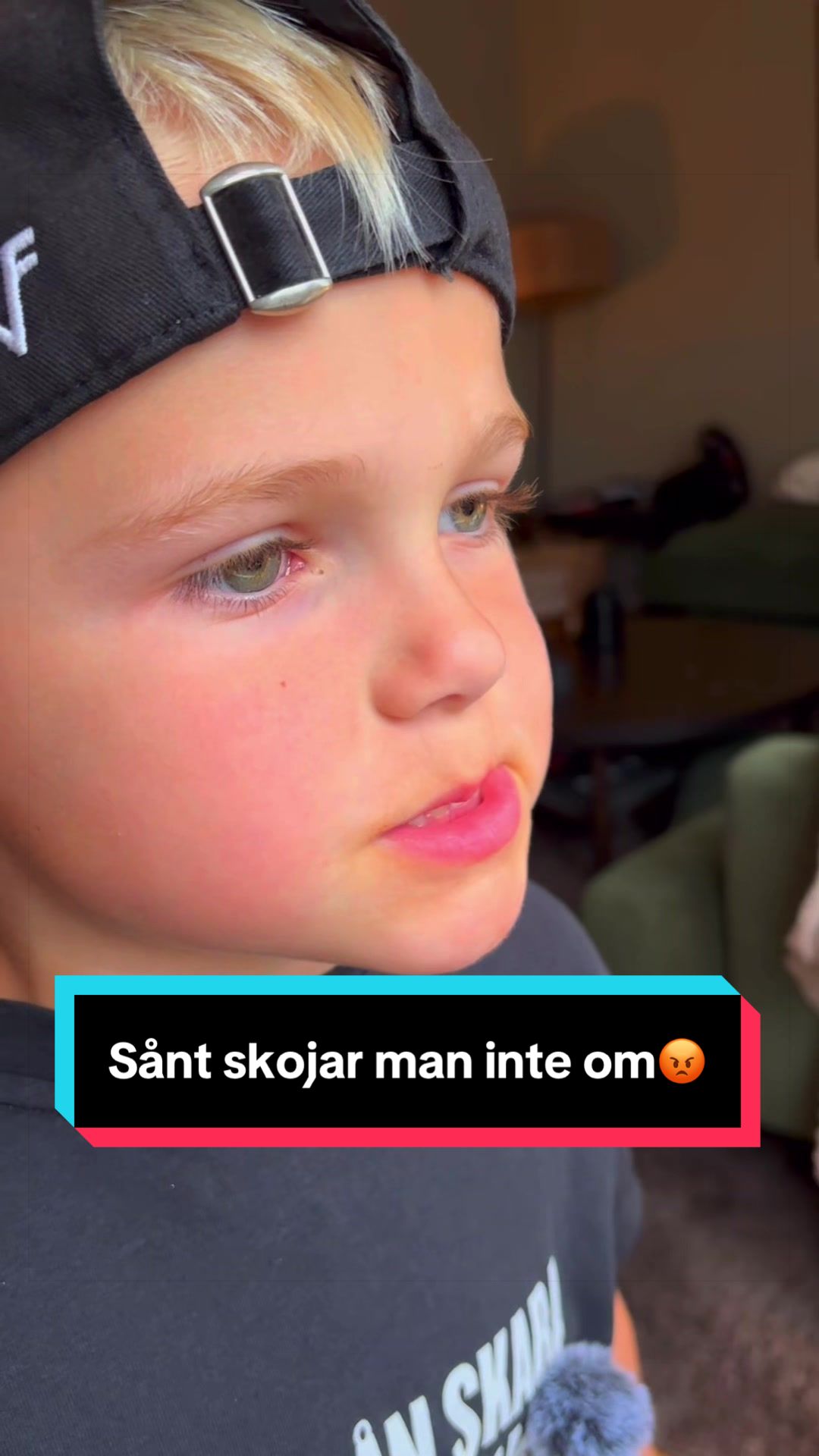 @Jesper Nordberg