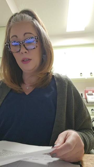 @Kimberly's suggestionz24
