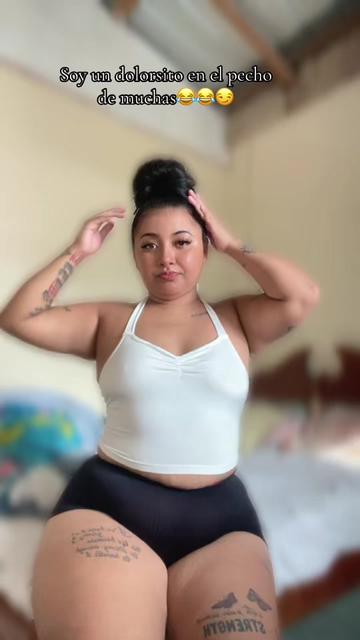 @😮&zwj;💨🥴 Ķ Ň&oelig;m&icirc;🫶🏼💋