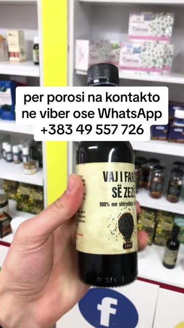 @porosit online2