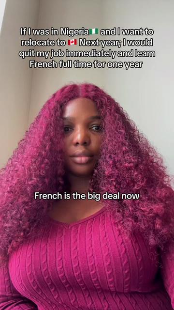 @evelynonwukanewpage