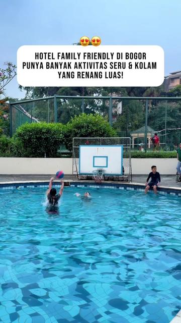 @TEMEN HANGOUT