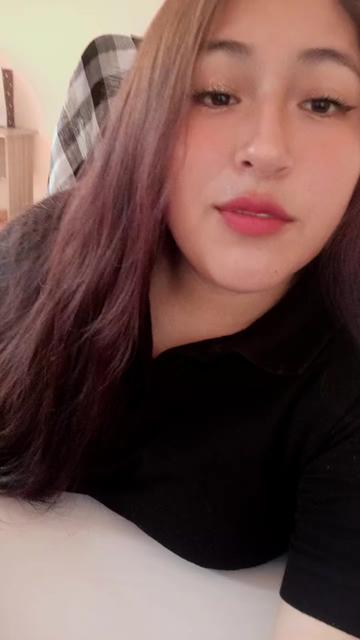 @Lesly Mattos✨