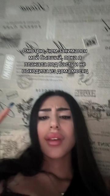 @arminkka