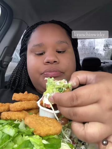 @foodietok