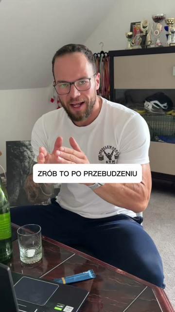@projekt_przemiana