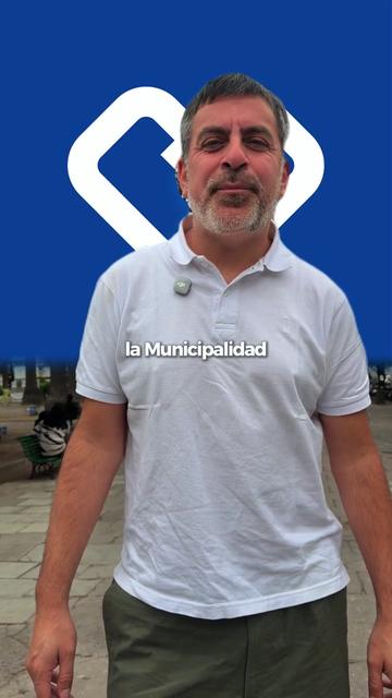 @Emiliano Durand