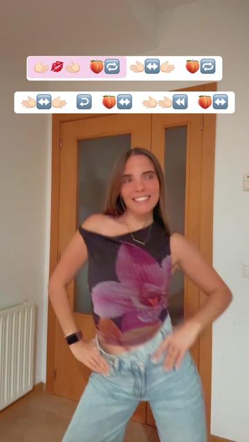@Alba Benavente