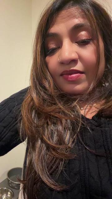 @aruna_patel112