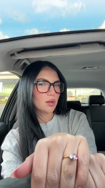 @xomaarry