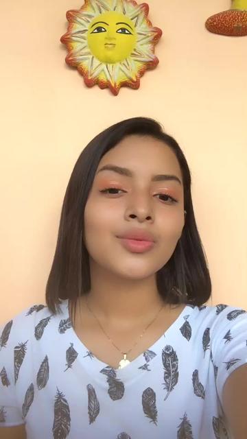 @🔥🔥🔥🔥