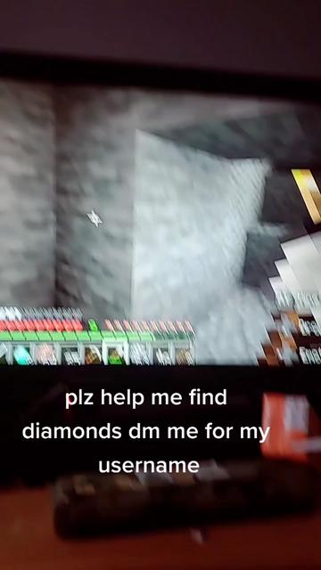 @I'm shadowbanned