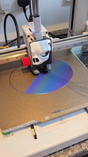 @custom_printables 3d