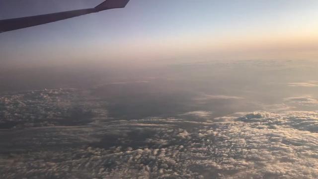 @nidhiee