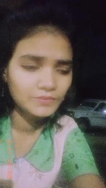 @samir ❤️ janu 😘