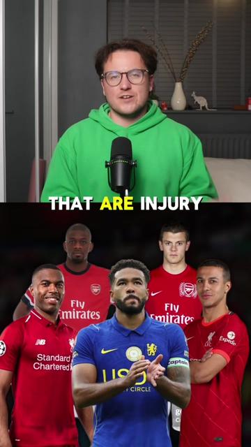@Tobes